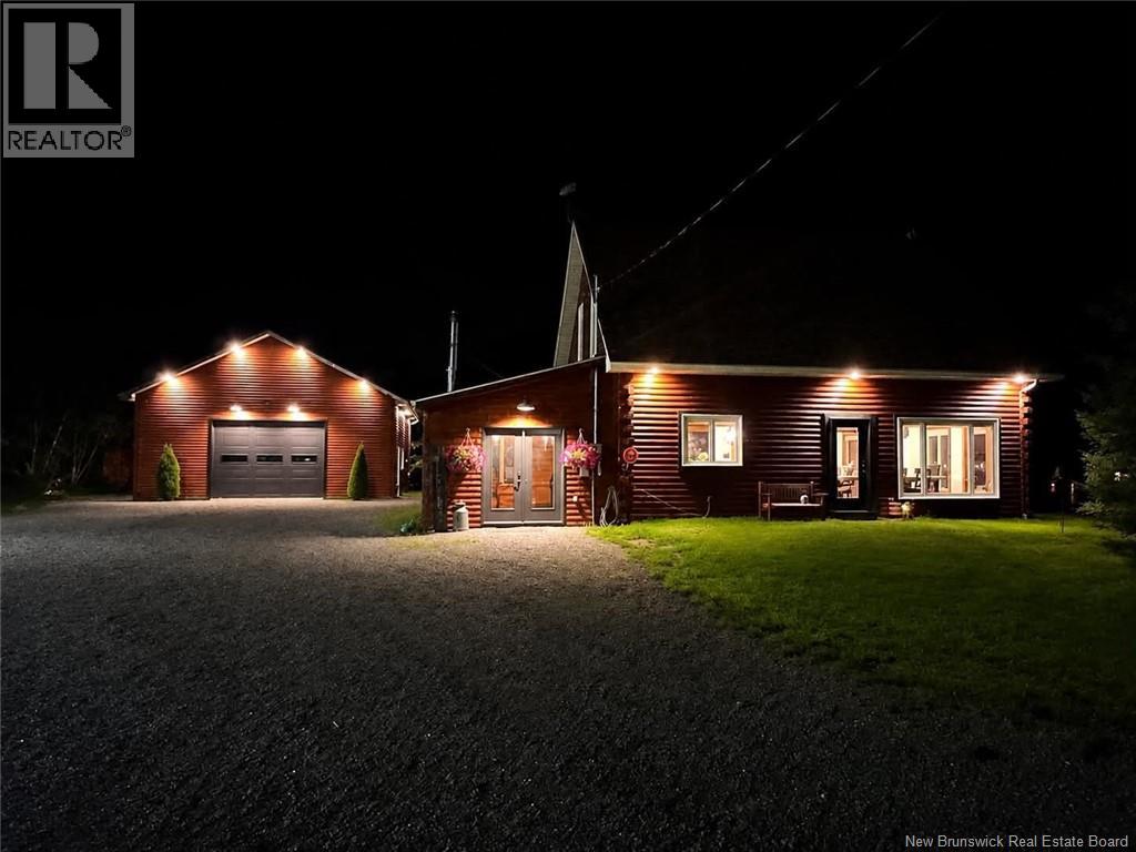 4481 Route 180 - Image 16