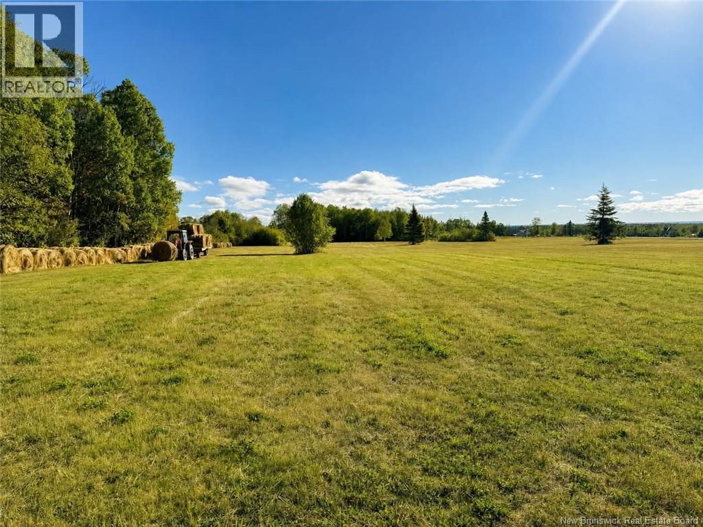 4481 Route 180 - Image 14
