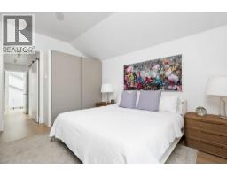 1944 Mcnicoll Avenue, Vancouver, BC V6J1A6 Photo 22