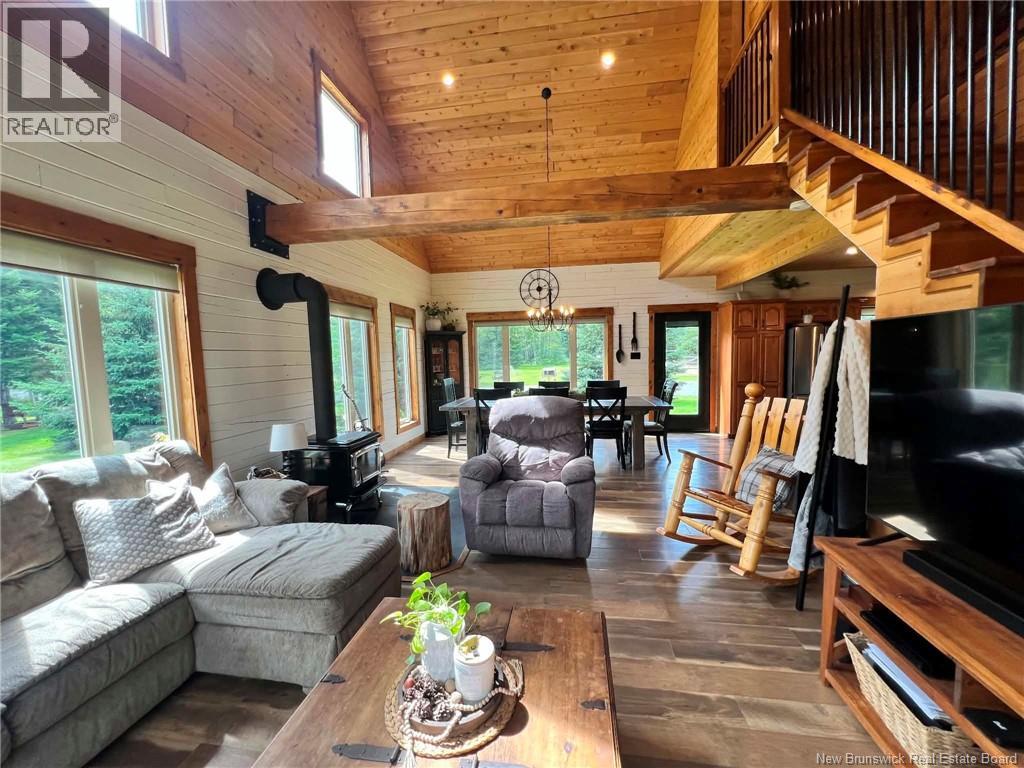 4481 Route 180 - Image 28