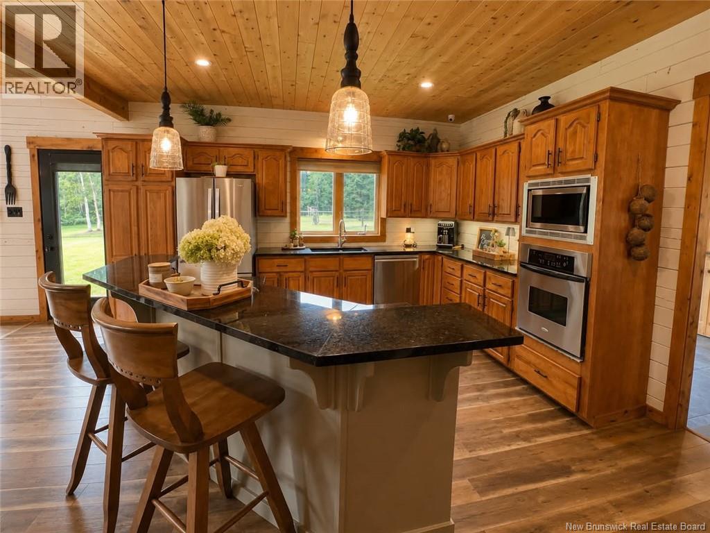 4481 Route 180 - Image 33