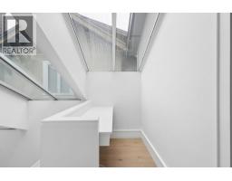 1944 Mcnicoll Avenue, Vancouver, BC V6J1A6 Photo 29