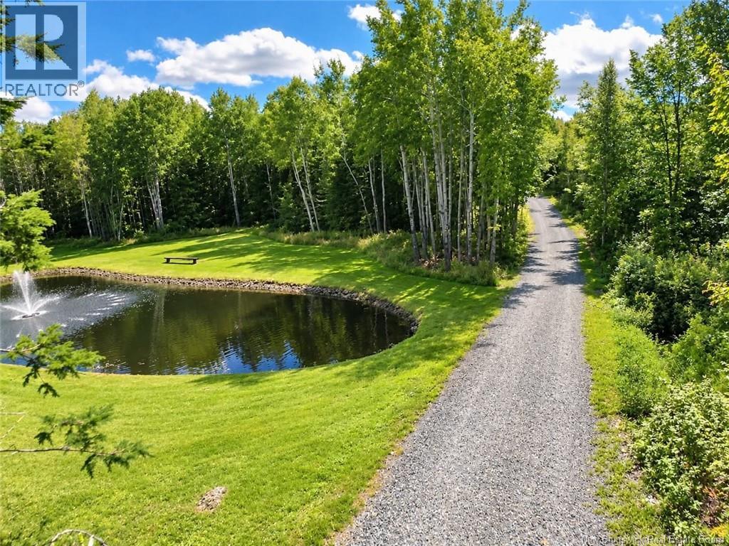 4481 Route 180, South Tetagouche, New Brunswick, E2A7G8, South Tetagouche, New Brunswick — photo 4 of 5