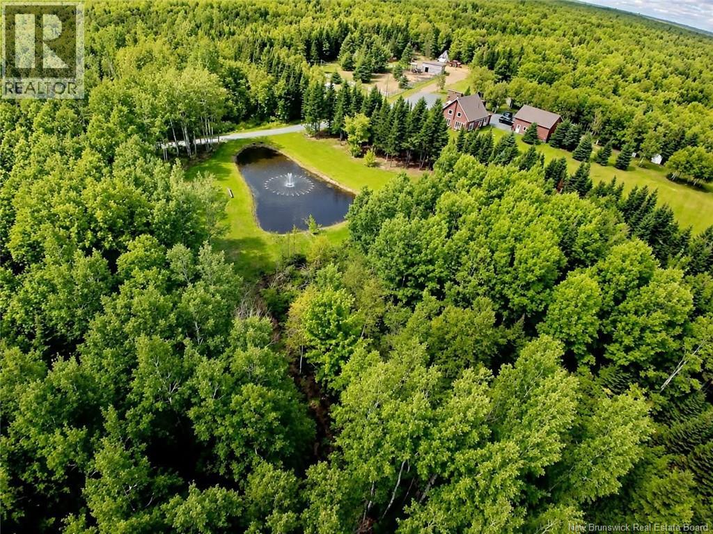 4481 Route 180, South Tetagouche — photo 6