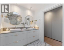 1944 Mcnicoll Avenue, Vancouver, BC V6J1A6 Photo 26
