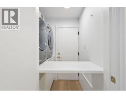 1944 Mcnicoll Avenue, Vancouver, BC V6J1A6 Photo 37