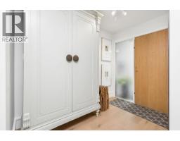 1944 Mcnicoll Avenue, Vancouver, BC V6J1A6 Photo 38
