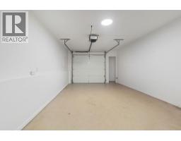 1944 Mcnicoll Avenue, Vancouver, BC V6J1A6 Photo 39