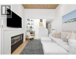 1944 Mcnicoll Avenue, Vancouver, BC V6J1A6 Photo 7