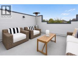 1944 Mcnicoll Avenue, Vancouver, BC V6J1A6 Photo 31