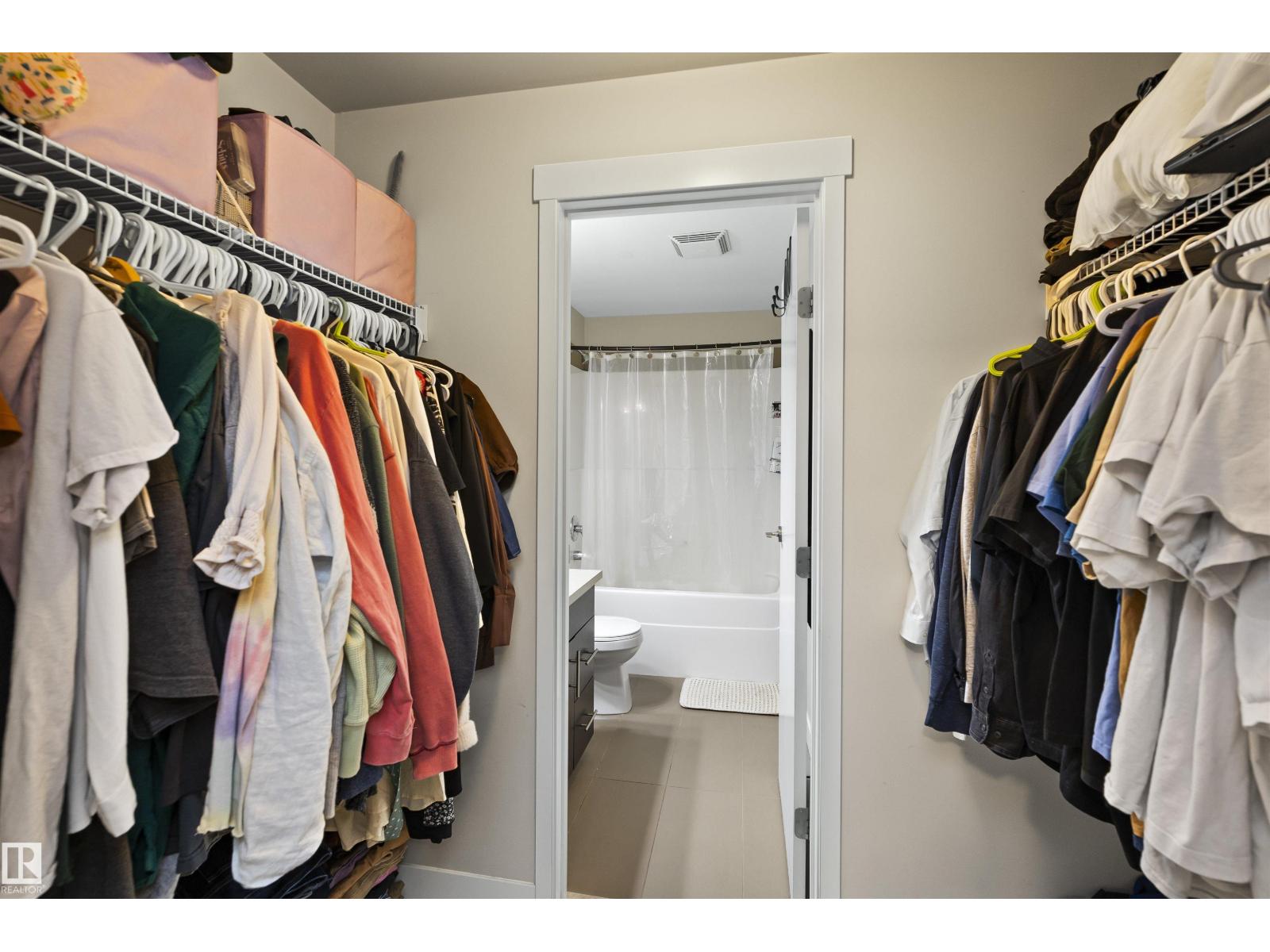#905 10226 104 ST NW - 25