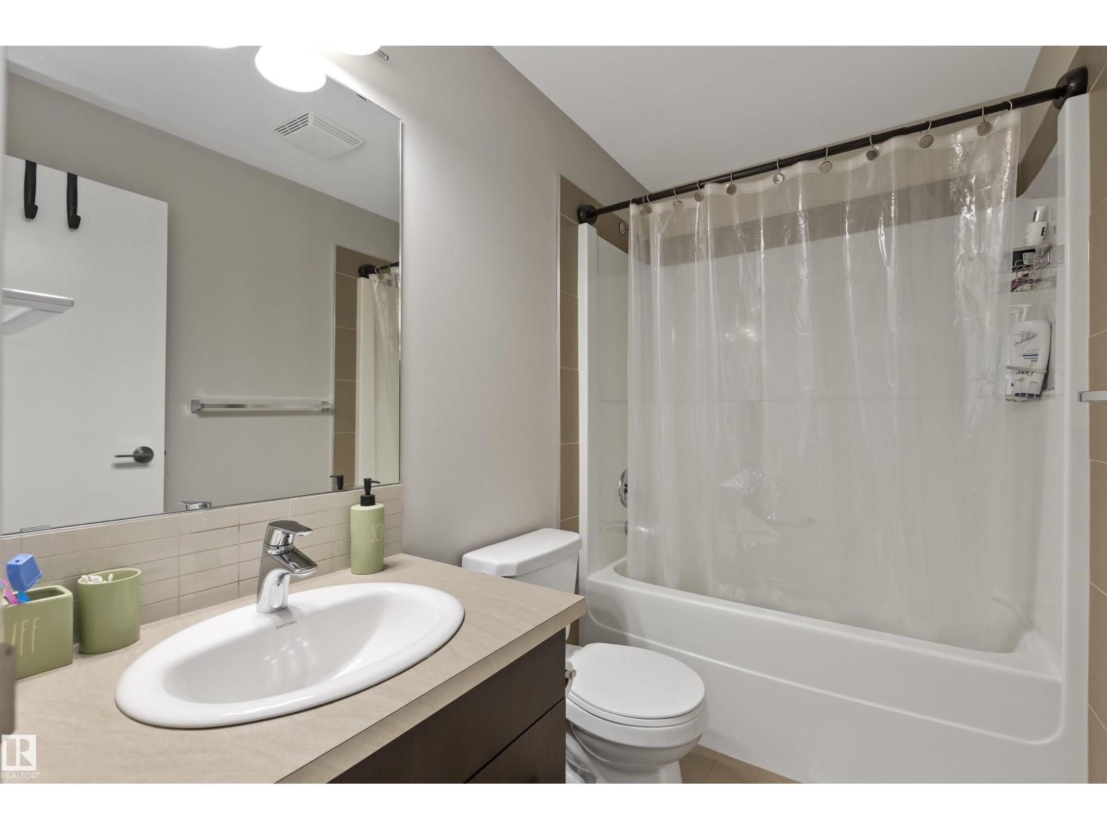 #905 10226 104 ST NW - 26