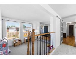 Bedroom 5 - 4335 53 Av, Tofield, AB T0B4J0 Photo 10
