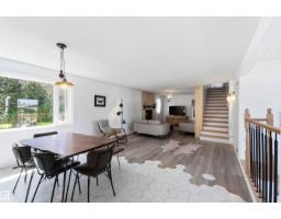 Recreation room - 4335 53 Av, Tofield, AB T0B4J0 Photo 11