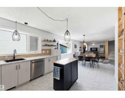 Storage - 4335 53 Av, Tofield, AB T0B4J0 Photo 13