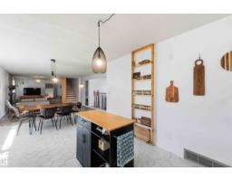 4335 53 Av, Tofield, AB T0B4J0 Photo 14