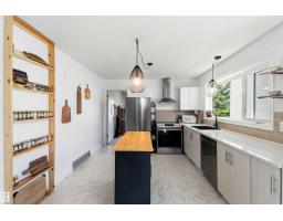 4335 53 Av, Tofield, AB T0B4J0 Photo 15