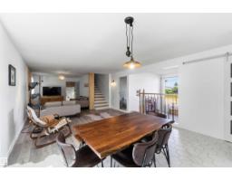 4335 53 Av, Tofield, AB T0B4J0 Photo 16