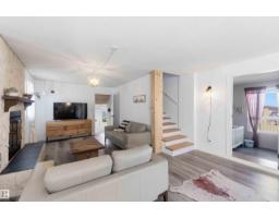 4335 53 Av, Tofield, AB T0B4J0 Photo 18