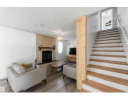 4335 53 Av, Tofield, AB T0B4J0 Photo 19