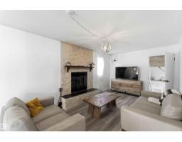 4335 53 Av, Tofield, AB T0B4J0 Photo 20