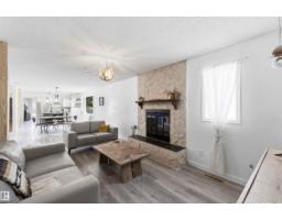 4335 53 Av, Tofield, AB T0B4J0 Photo 22