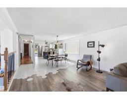4335 53 Av, Tofield, AB T0B4J0 Photo 23