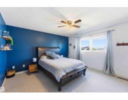 4335 53 Av, Tofield, AB T0B4J0 Photo 24
