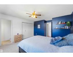 4335 53 Av, Tofield, AB T0B4J0 Photo 25