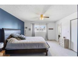 4335 53 Av, Tofield, AB T0B4J0 Photo 26
