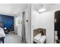4335 53 Av, Tofield, AB T0B4J0 Photo 27