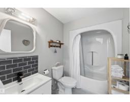 4335 53 Av, Tofield, AB T0B4J0 Photo 28