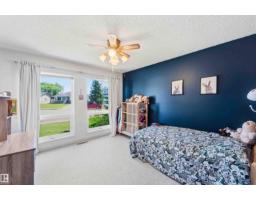 4335 53 Av, Tofield, AB T0B4J0 Photo 29