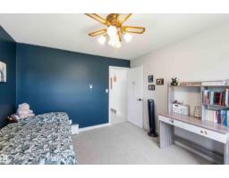 4335 53 Av, Tofield, AB T0B4J0 Photo 30