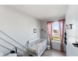 4335 53 Av, Tofield, AB T0B4J0 Photo 31