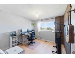 4335 53 Av, Tofield, AB T0B4J0 Photo 33