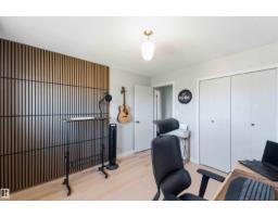 4335 53 Av, Tofield, AB T0B4J0 Photo 34
