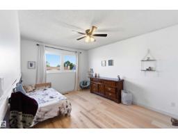 4335 53 Av, Tofield, AB T0B4J0 Photo 35