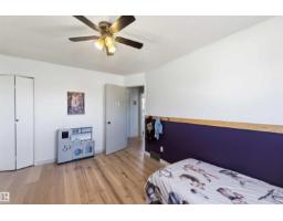 4335 53 Av, Tofield, AB T0B4J0 Photo 36