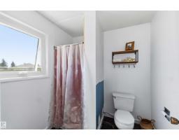 4335 53 Av, Tofield, AB T0B4J0 Photo 37