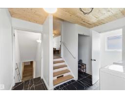 4335 53 Av, Tofield, AB T0B4J0 Photo 38