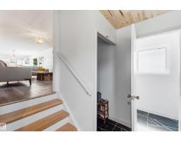 4335 53 Av, Tofield, AB T0B4J0 Photo 39