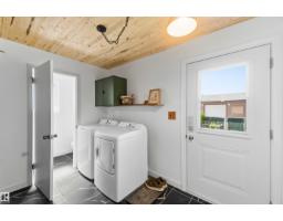 4335 53 Av, Tofield, AB T0B4J0 Photo 40