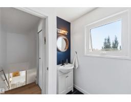 4335 53 Av, Tofield, AB T0B4J0 Photo 41
