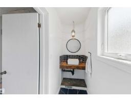 4335 53 Av, Tofield, AB T0B4J0 Photo 42