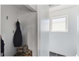4335 53 Av, Tofield, AB T0B4J0 Photo 43