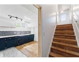 4335 53 Av, Tofield, AB T0B4J0 Photo 47