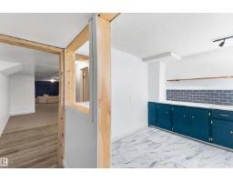 4335 53 Av, Tofield, AB T0B4J0 Photo 48