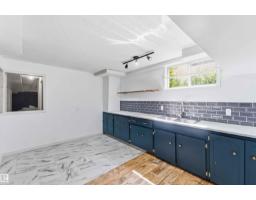 4335 53 Av, Tofield, AB T0B4J0 Photo 49