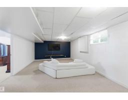4335 53 Av, Tofield, AB T0B4J0 Photo 50